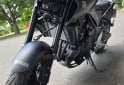 Motos - Yamaha MT03 2025 Nafta 390Km - En Venta