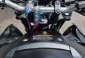 Motos - Yamaha MT03 2025 Nafta 390Km - En Venta