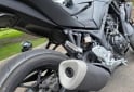 Motos - Yamaha MT03 2025 Nafta 390Km - En Venta