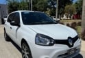 Autos - Renault Clio Mio Confort 1.2 2014 Nafta 100000Km - En Venta