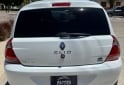 Autos - Renault Clio Mio Confort 1.2 2014 Nafta 100000Km - En Venta