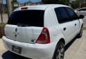 Autos - Renault Clio Mio Confort 1.2 2014 Nafta 100000Km - En Venta