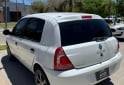 Autos - Renault Clio Mio Confort 1.2 2014 Nafta 100000Km - En Venta