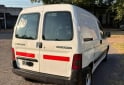 Utilitarios - Peugeot Partner 2009 Diesel 335000Km - En Venta