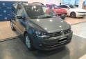 Autos - Volkswagen SURAN 1.6 HIGHLINE 2014 Nafta 125000Km - En Venta
