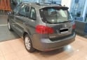 Autos - Volkswagen SURAN 1.6 HIGHLINE 2014 Nafta 125000Km - En Venta