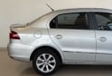 Autos - Volkswagen Voyage Highline 2017 Nafta 133000Km - En Venta