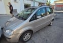 Autos - Fiat Idea 2008 Nafta 98000Km - En Venta