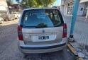 Autos - Fiat Idea 2008 Nafta 98000Km - En Venta
