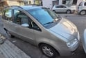 Autos - Fiat Idea 2008 Nafta 98000Km - En Venta