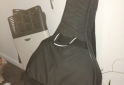 Instrumentos Musicales - Guitarra - En Venta