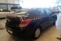 Autos - Chevrolet Prisma 2018 Nafta 110000Km - En Venta