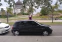 Autos - Renault Cl�o 5 puertas 1.2 2008 Nafta 170000Km - En Venta