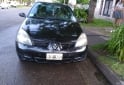 Autos - Renault Cl�o 5 puertas 1.2 2008 Nafta 170000Km - En Venta