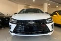 Autos - Chevrolet Onix RS 2026 Nafta 0Km - En Venta