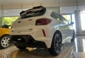 Autos - Chevrolet Onix RS 2026 Nafta 0Km - En Venta