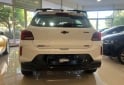 Autos - Chevrolet Onix RS 2026 Nafta 0Km - En Venta