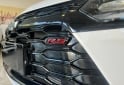 Autos - Chevrolet Onix RS 2026 Nafta 0Km - En Venta