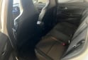 Autos - Chevrolet Onix RS 2026 Nafta 0Km - En Venta