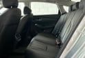 Autos - Honda ACCORD HYBRID 2025 Electrico / Hibrido 0Km - En Venta