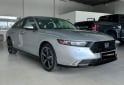 Autos - Honda ACCORD HYBRID 2025 Electrico / Hibrido 0Km - En Venta