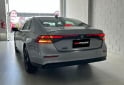 Autos - Honda ACCORD HYBRID 2025 Electrico / Hibrido 0Km - En Venta