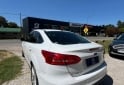 Autos - Ford FOCUS III 2.0 TITANIUM 2017 Nafta  - En Venta