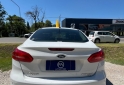 Autos - Ford FOCUS III 2.0 TITANIUM 2017 Nafta  - En Venta