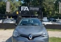 Autos - Renault CLIO MIO 2014 Nafta  - En Venta