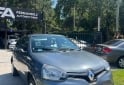 Autos - Renault CLIO MIO 2014 Nafta  - En Venta