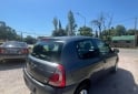 Autos - Renault CLIO MIO 2014 Nafta  - En Venta