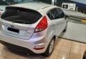 Autos - Ford FIESTA 5P 1.6 S MT 2015 Nafta 53000Km - En Venta