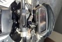 Motos - Bajaj Dominar 400 2018 Nafta 26593Km - En Venta
