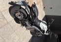 Motos - Bajaj Dominar 400 2018 Nafta 26593Km - En Venta