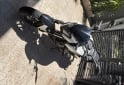 Motos - Bajaj Dominar 400 2018 Nafta 26593Km - En Venta