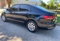 Autos - Volkswagen VIRTUS TREDNLINE 2020 Nafta 132560Km - En Venta