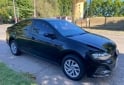 Autos - Volkswagen VIRTUS TREDNLINE 2020 Nafta 132560Km - En Venta