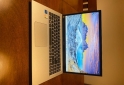 Informática - Notebook Acer i5-1135G7 8Gb - En Venta