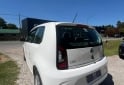 Autos - Volkswagen HIGH UP 1.0MPI 2017 Nafta  - En Venta