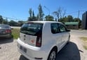 Autos - Volkswagen HIGH UP 1.0MPI 2017 Nafta  - En Venta