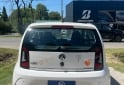 Autos - Volkswagen HIGH UP 1.0MPI 2017 Nafta  - En Venta