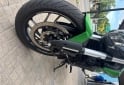 Motos - Bajaj Dominar 400 2022 Nafta 6600Km - En Venta