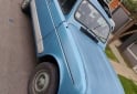 Autos - Renault Renault 4 S 1983 Nafta 193000Km - En Venta