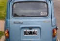 Autos - Renault Renault 4 S 1983 Nafta 193000Km - En Venta