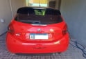 Autos - Peugeot 208 GT 2019 Nafta 35500Km - En Venta