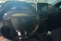 Autos - Peugeot 208 GT 2019 Nafta 35500Km - En Venta