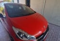 Autos - Peugeot 208 GT 2019 Nafta 35500Km - En Venta