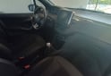 Autos - Peugeot 208 GT 2019 Nafta 35500Km - En Venta