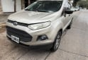 Autos - Ford ECOSPORT 2.0 SE 2013 Nafta  - En Venta