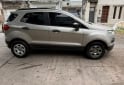 Autos - Ford ECOSPORT 2.0 SE 2013 Nafta  - En Venta
